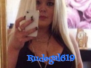 Rudegal619