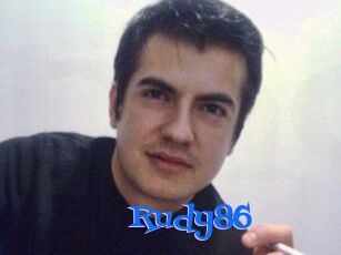 Rudy86