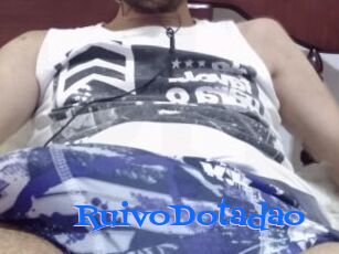 RuivoDotadao