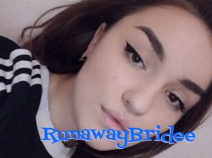 RunawayBridee