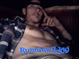 Runninwild69