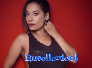 Rusellenicol