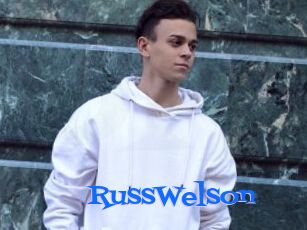 RussWelson