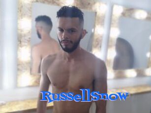 RussellSnow