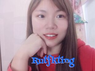 Rutfkting