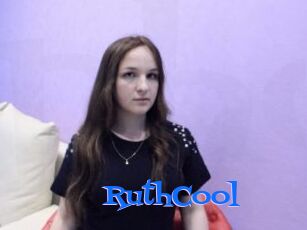 RuthCool