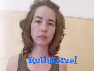 RuthHerzel