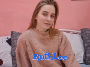 RuthLee