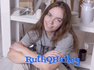 RuthQHailey