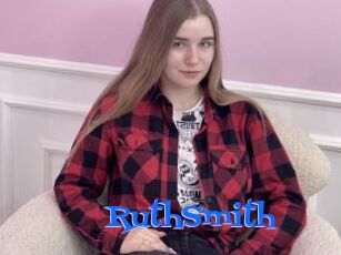 RuthSmith