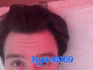 Ryan6969