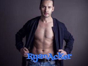 RyanAcker