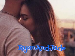 RyanAndJade