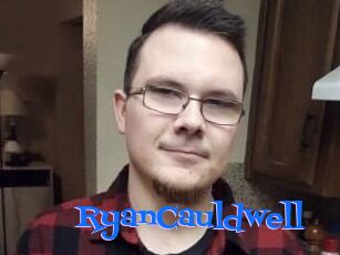 RyanCauldwell