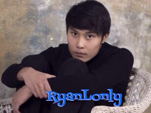 RyanLonly