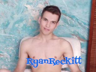 RyanReckitt
