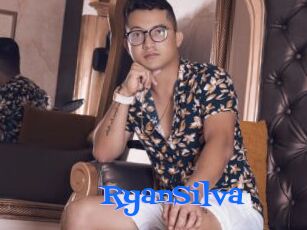 RyanSilva