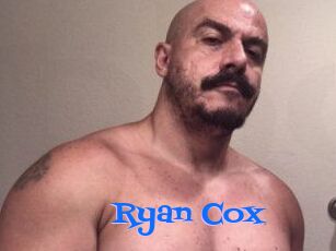 Ryan_Cox