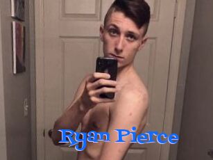 Ryan_Pierce