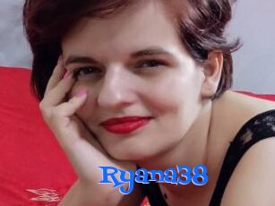 Ryana38