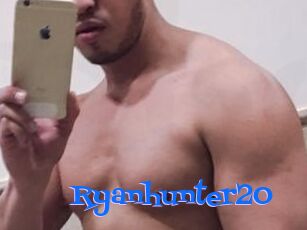 Ryanhunter20