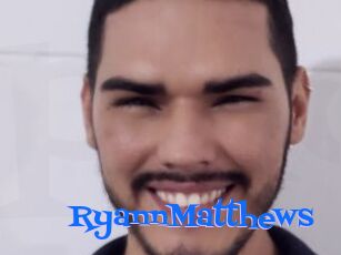 RyannMatthews