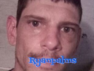 Ryanpalms