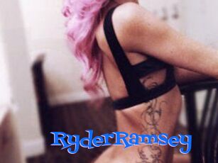 RyderRamsey