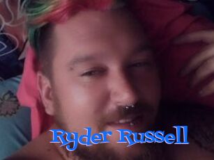 Ryder_Russell
