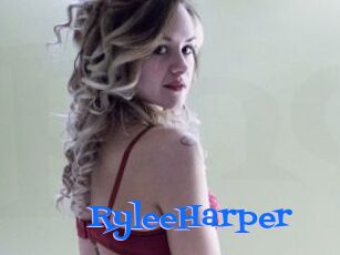 RyleeHarper