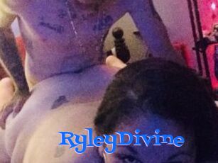 RyleyDivine