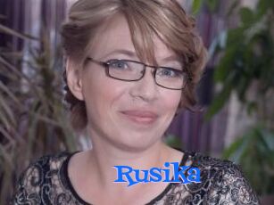 _Rusika