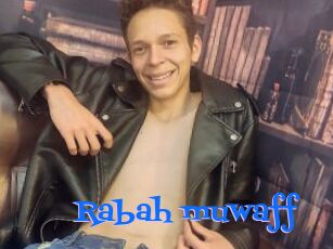 Rabah_muwaff