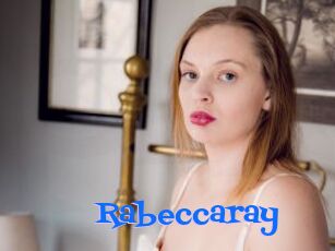 Rabeccaray