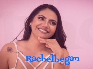 Rachelbegan