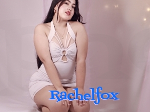 Rachelfox