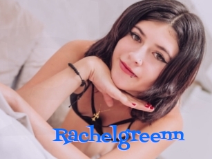 Rachelgreenn