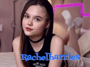 Rachelharries