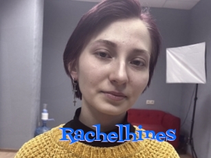 Rachelhines