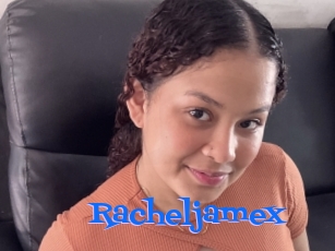 Racheljamex