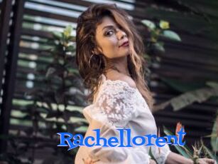 Rachellorent