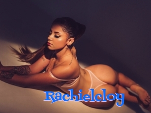 Rachielcloy