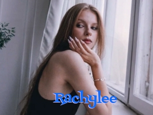 Rachylee