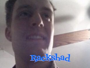 Rackshad