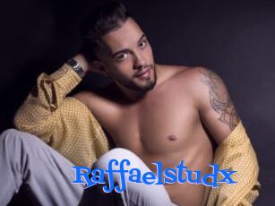 Raffaelstudx
