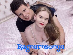 Ragnarnsonya