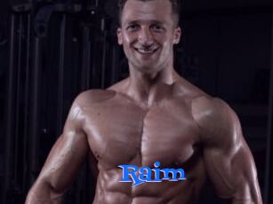 Raim