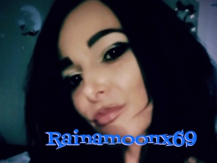 Rainamoonx69