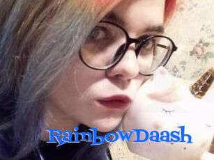 RainbowDaash