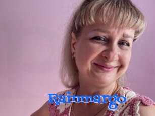 Rainmargo